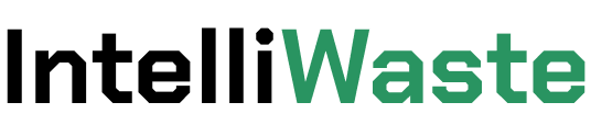 IntelliWaste