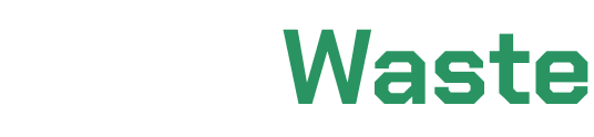 IntelliWaste